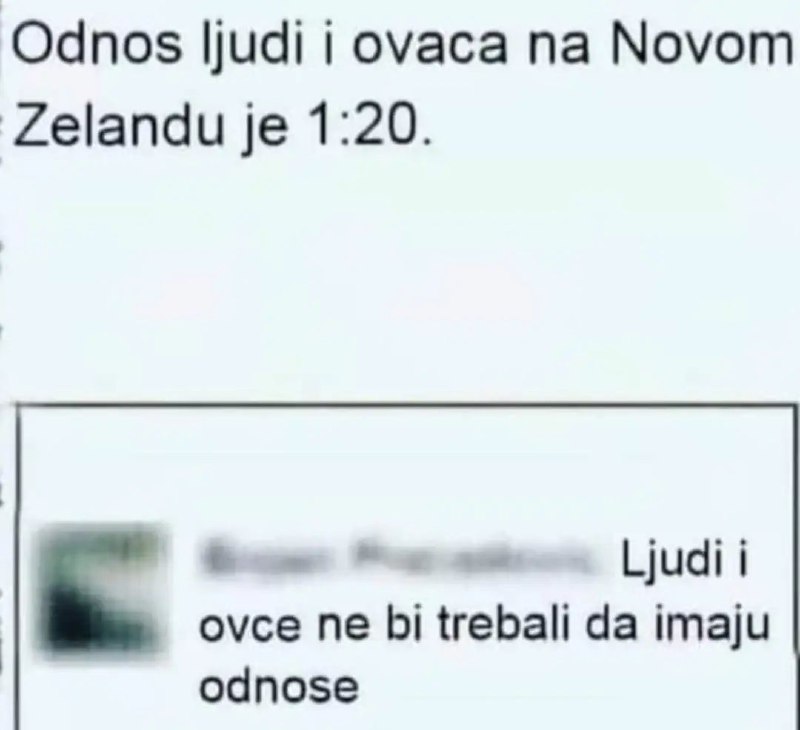 Dobar dan 🤗