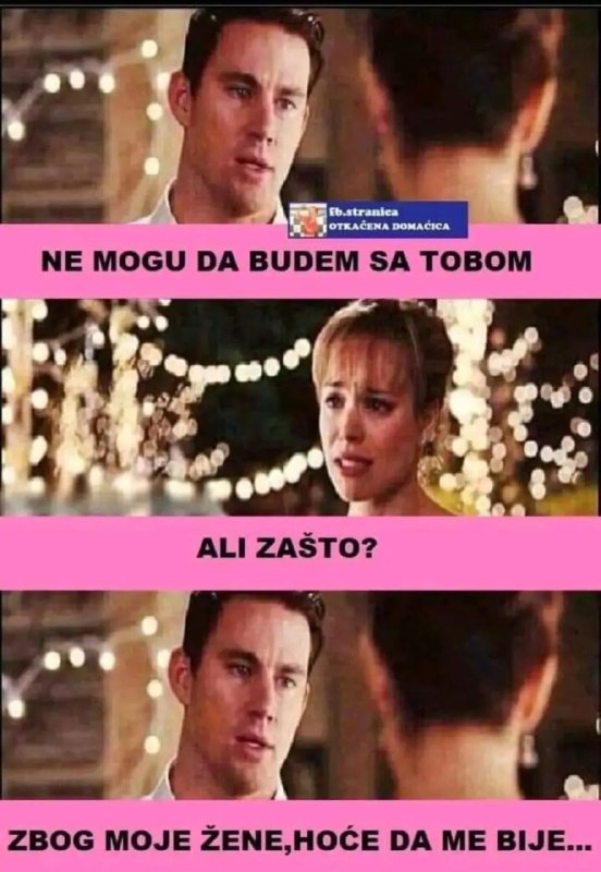 Dobro balkansko jutro 🌞