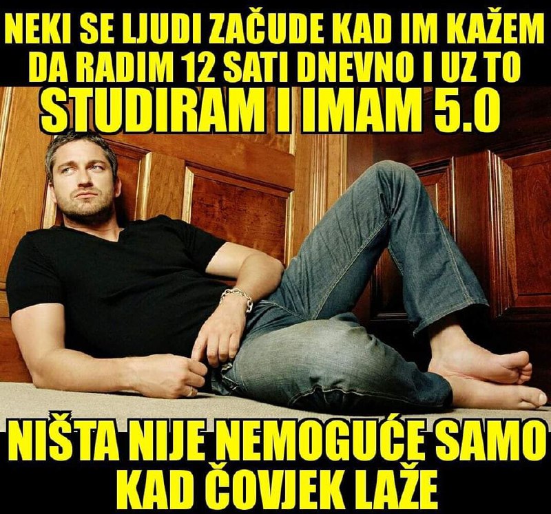 Словарик: začuditi se začudim se удивиться (тут обратите внимание на то, что частица se от глагола убежала достаточно да