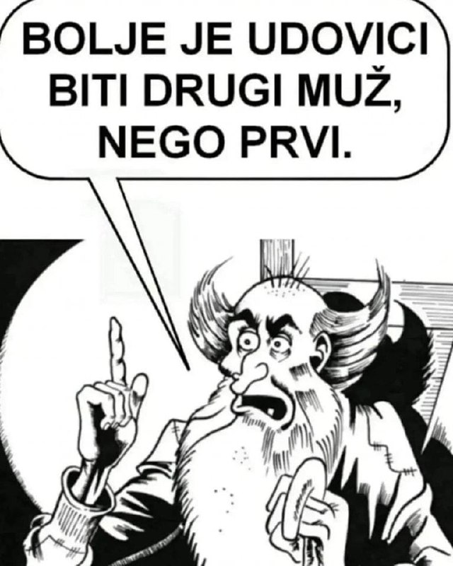 Dobro veče🧚
